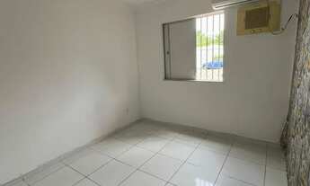 Imagem 7: Vendo Apartamento no condomínio Infinity- Aririzal