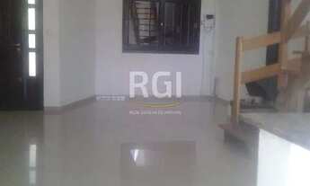 Imagem 6: Casa para Venda - 200m², 4 dormitórios, sendo 1 suites, 3 vagas - Sarandí