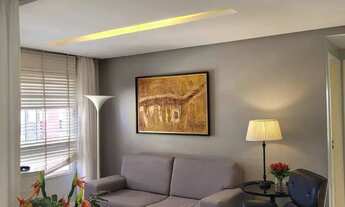 Imagem: Clube Atalaia - Atalaia 7149