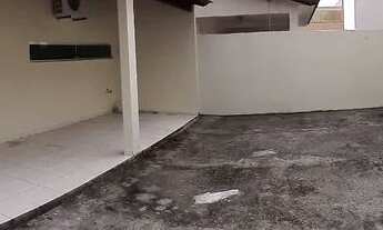 Imagem 6: Condomínio Tapajos - Oportunidade - 3 qts sendo 1 suite - 178 m2 - financio via banco