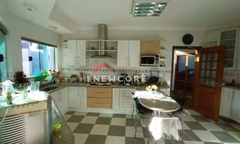 Imagem 7: Sobrado em Rua Doutor João Cândido Villas Boas - Vila Nova Botucatu - Botucatu/SP