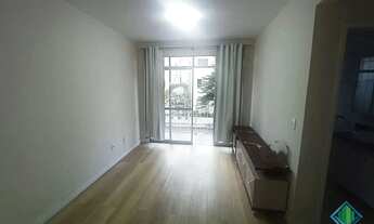 Imagem: Apartamento em ótima localização no bairro