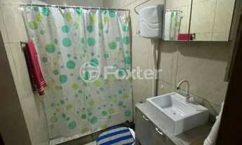 Imagem 6: Casa à venda Rua Novo México, Mato Grande - Canoas