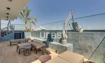 Imagem 2: Apartamento à venda Tempus By Palme