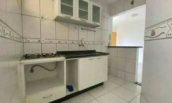 Imagem 5: Cobertura 3/4 sendo 1 suite Proximo ao Araujo Jorge 62 9 8 1 5 9 - 8 1 5 9