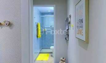 Imagem 6: Apartamento à venda Rua José Maia Filho, Centro - Canoas