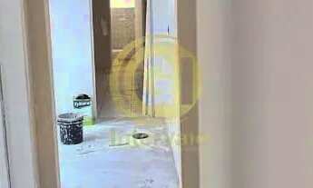 Imagem 4: Casa em Vila Zeze - Jacareí