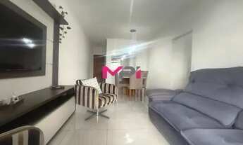 Imagem 2: Apartamento a venda 3 quartos Vila Arens Jundiai