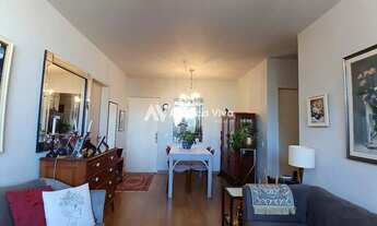 Imagem 5: Laranjeiras Apartamento com 3 dormitórios