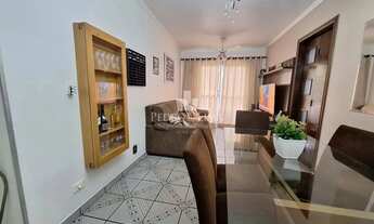 Imagem 2: Apartamento 2 quartos, 1 vaga na Vila Formosa. Condomínio Porto Seguro