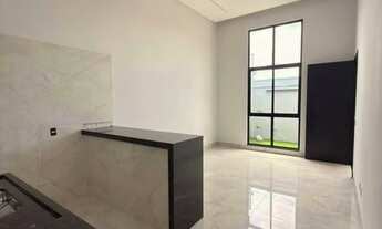 Imagem 4: Casa á venda no Alfredo Abraão, Próximo a Havan!