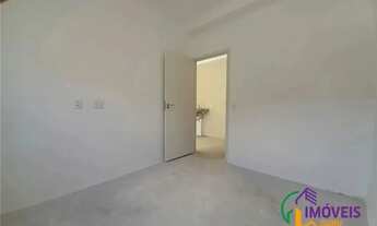 Imagem 5: APARTAMENTO - BELA VISTA - SP