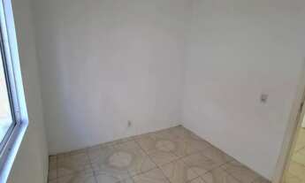 Imagem 5: Apartamento 2 dromitórios - bairro restinga