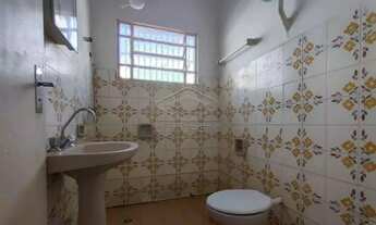 Imagem 4: Jardim Maria Celia