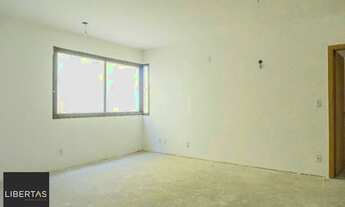 Imagem 2: Apartamento de 3 dormitórios 1 vaga - Chácara das Pedras