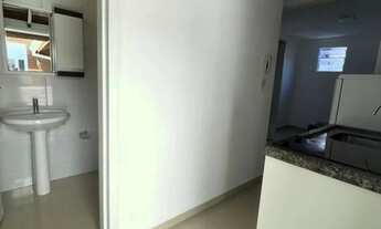 Imagem 6: APARTAMENTO - TRINDADE - SC