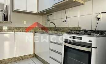 Imagem 5: Casa de condomínio em Avenida Obedy Cândido Vieira - Central Park - Cachoeirinha/RS