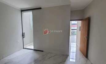 Imagem 7: Sobrado para alugar em Maringá, Jardim Diamante, com 3 quartos, com 154 m²