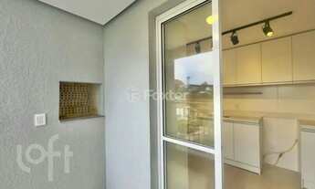 Imagem 6: Apartamento à venda Rua São Luiz Gonzaga, Guarani - Novo Hamburgo