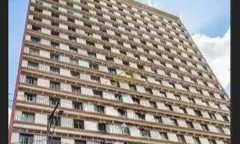 Imagem: OPORTUNIDADE NO CENTRO - VENDA/LOCAÇÃO