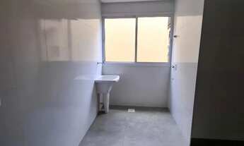 Imagem 6: APARTAMENTO DE 01 QUARTO - RES. CRISTINA JACO, APTO. 104 - RUA 65