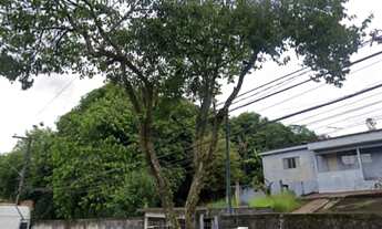 Imagem: Lote em Rua Tomás de Carvalho - Vila Humaitá