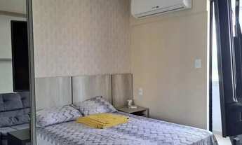 Imagem 2: Edifício Blue Flat / studio com 1 dormitório