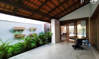 Imagem 7: Casa à venda, 450 m² por R$ 5.500.000,00 - Calhau - São Luís/MA