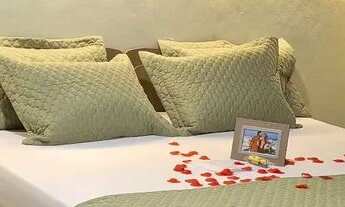 Imagem 5: Aluguel por Diárias Proximo a praia dos Cavaleiros