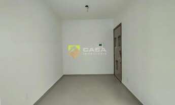 Imagem 7: Oportunidade. Apartamento 2 quartos com quintal. Viva La Serra São Patrício / Jacaraípe