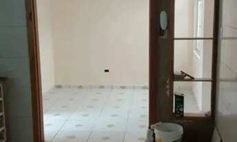 Imagem 3: CASA TÉRREA - JARDIM SÃO BENTO - MG