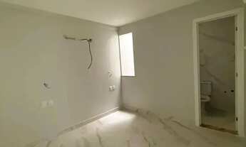 Imagem 2: CONDOMINIO PORTO MARINA - Casa duplex com Piscina e 4 suítes