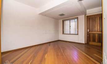 Imagem 2: Casa em Condomínio 3 dormitórios e 2 vagas