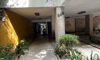 Imagem 4: Excelente Apartamento na Rua Cinco de Julho em Icarai - Niterói