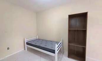 Imagem 3: KITNET PARA LOCAÇÃO