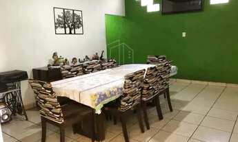 Imagem 2: Casa para aluguel, 3 quartos, 3 suítes, 4 vagas, Baeta Neves - São Bernardo do Campo/SP