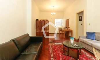 Imagem 5: Rua Joaquim Antunes, 527 - Pinheiros