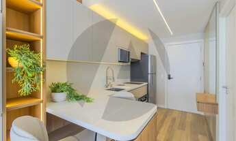 Imagem 6: Locação Loft PORTO ALEGRE RS Brasil