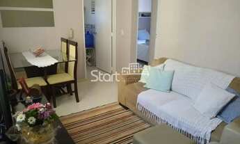 Imagem 2: Apartamento - Vila Pompéia - Campinas