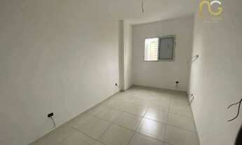 Imagem 7: APARTAMENTO À VENDA - AVIAÇÃO - PRAIA GRANDE