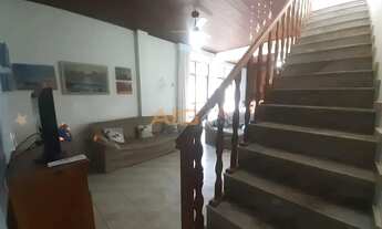 Imagem 4: Cobertura 4 Quartos 3 Suítes 2 Salas Bairro Passagem Cabo Frio Região dos Lagos