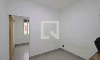 Imagem 5: Apartamento à Venda - Santa Cecília, 1 Quarto, 52 m2