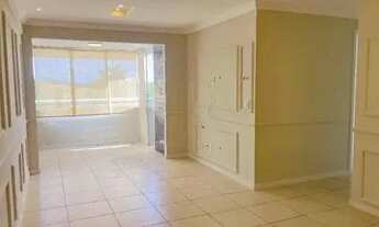 Imagem 6: Apartamento com 3 dormitórios à venda, 78 m² por R$ 799.000,00 - Cocó - Fortaleza/CE