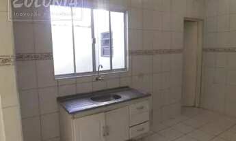 Imagem 7: Casa para locação - Vila Lucinda, Santo André