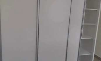 Imagem 6: Apt 2 qtos em Tambaú