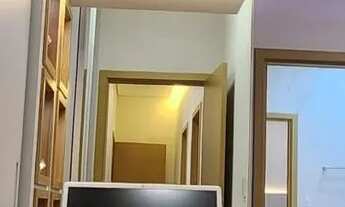 Imagem 6: Casa Locação- Condomínio Buona Vita