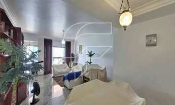 Imagem 4: Imóvel para venda tem 220 metros quadrados com 3 quartos em Praia do Morro - Guarapari - E