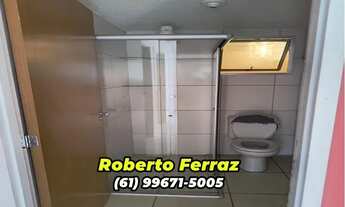 Imagem 3: Corumbá 4 - Rancho a venda - Nautico Tarumã