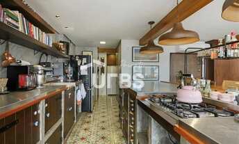 Imagem 2: Cora Alto do Bueno - Apartamento 3 quartos, sendo 3 suítes