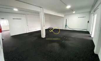 Imagem 3: Locação - Sala Comercial - 240m² - Macedo - Guarulhos - SP